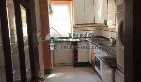 Foto 3 de Pis de lloguer a Ferrol Vello - Puerto, Ferrol