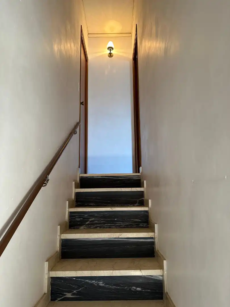 Villa avec terrasse à vendre à Carrer de la Divina Pastora 32, imagen 16