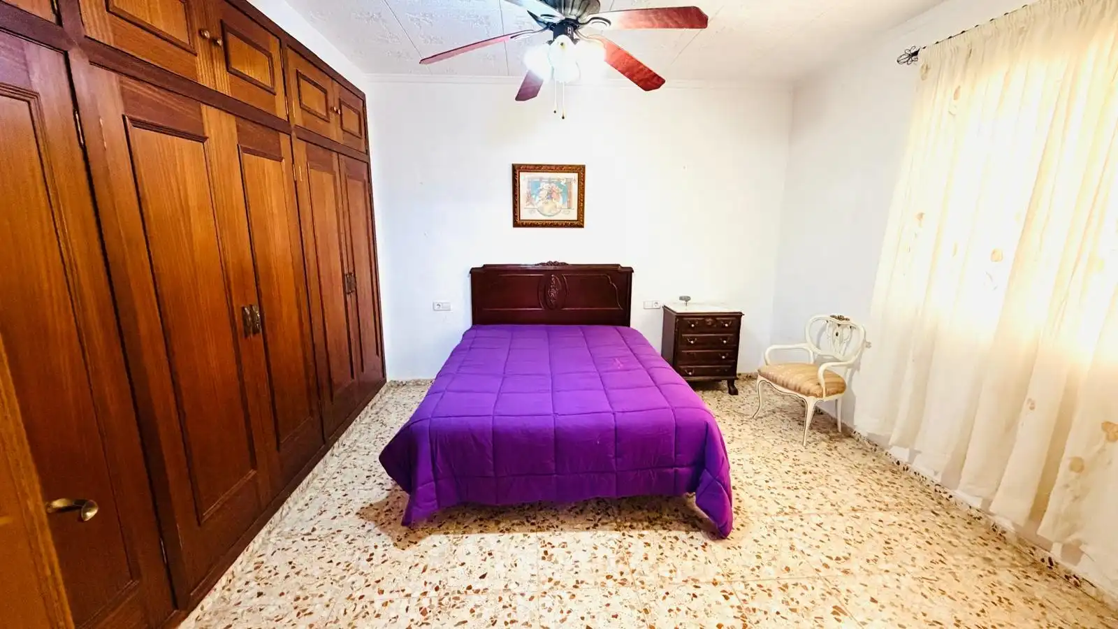 Maison à vendre à Crevillent, imagen 17