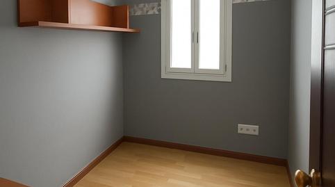 Photo 2 of Flat for sale in Carrer Mascaro, El Guinardó,  Barcelona Capital