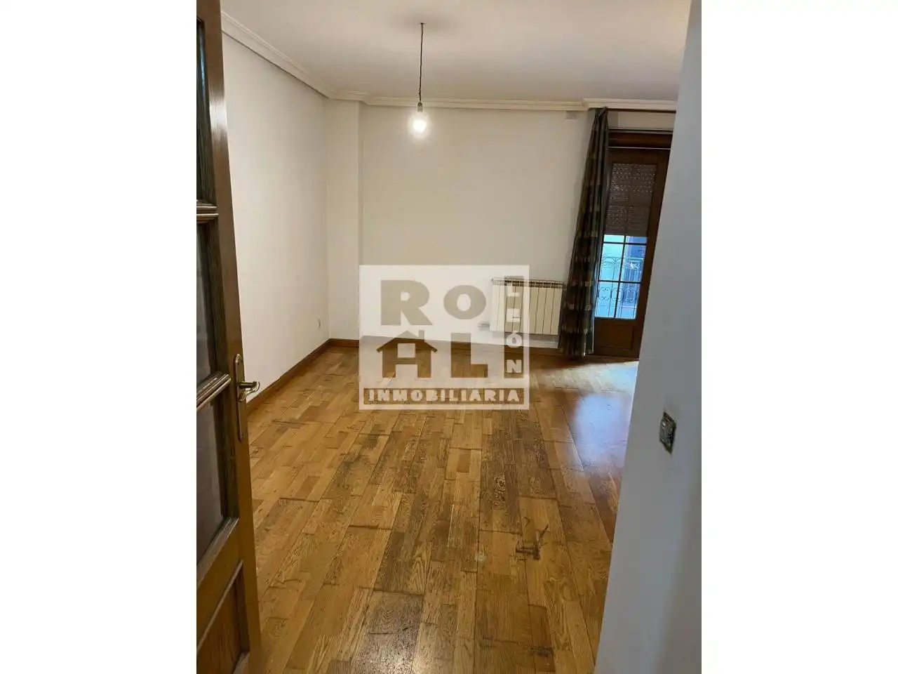 Apartment mit Terrasse zum Verkauf in Calle Cardiles, imagen 3
