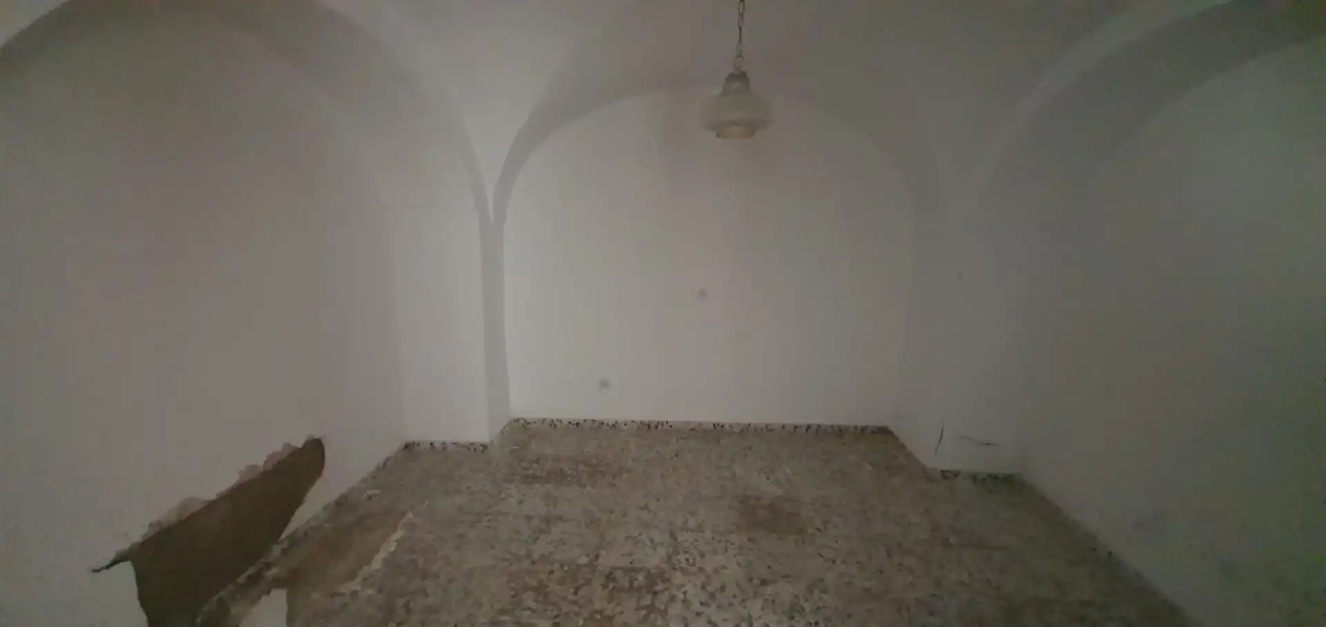 House for sale in Pozoblanco, imagen 3