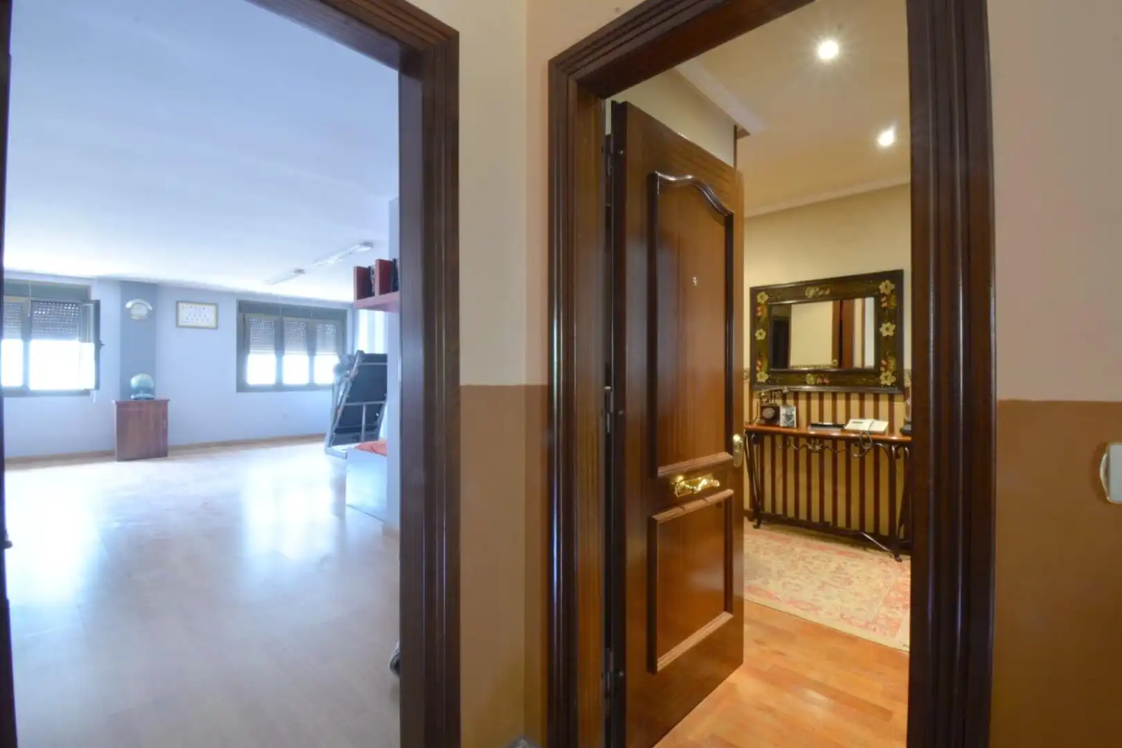 Casa o chalet en venta en Oviedo  con Calefacción