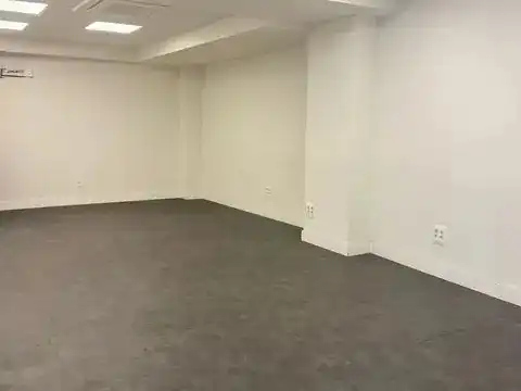 Büro zur Miete in Zaragoza mit Klimaanlage und Heizung