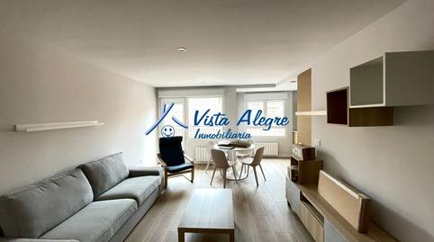 Photo 3 of Apartment to rent in Calle Cuevas, Haro, La Rioja