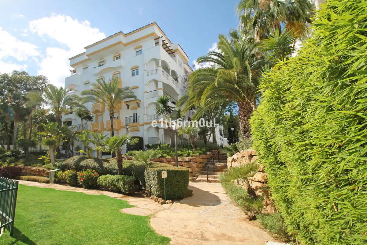 Flat for sale in La Carolina - Guadalpín