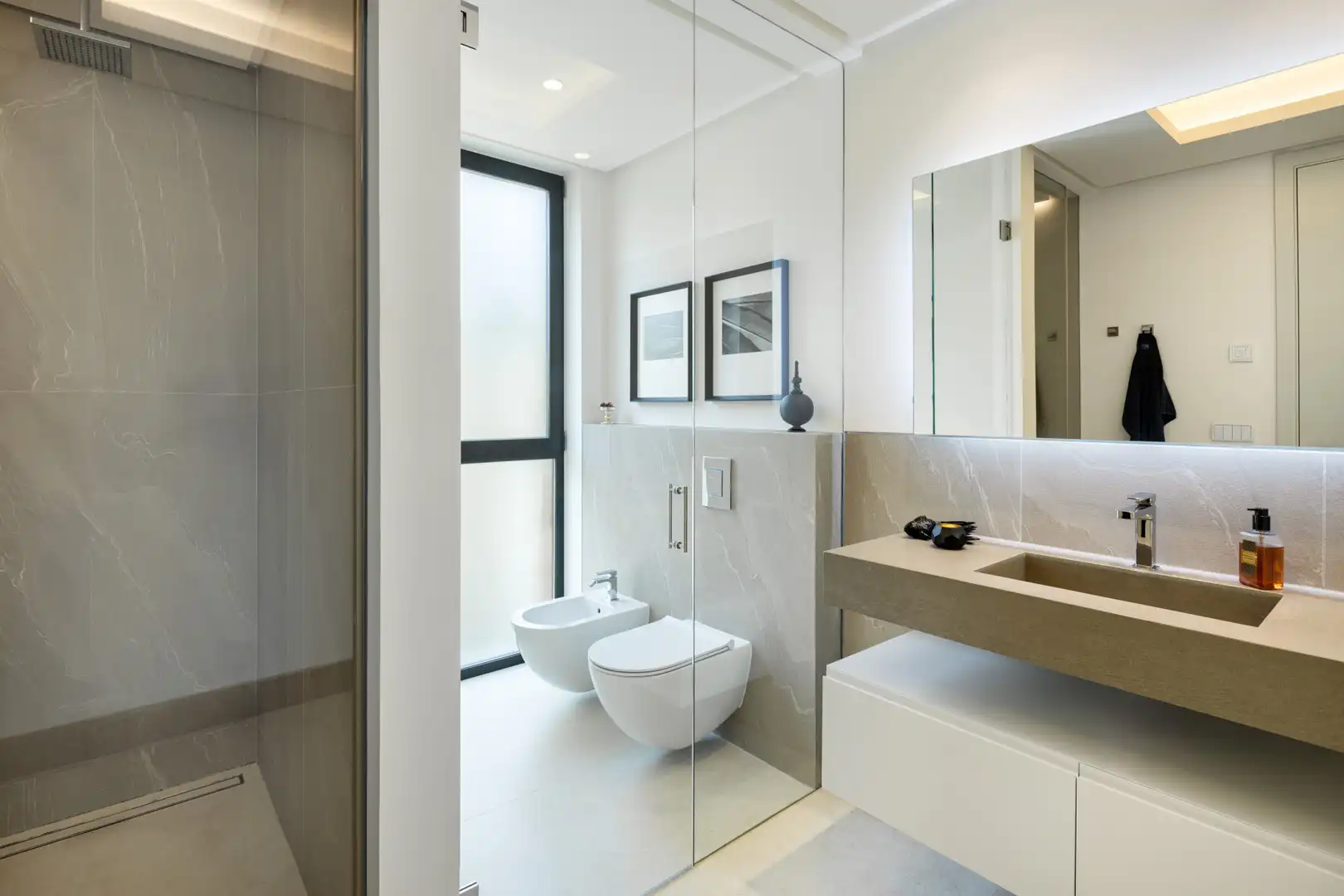 Casa con piscina in vendita a Nueva Andalucía, imagen 25