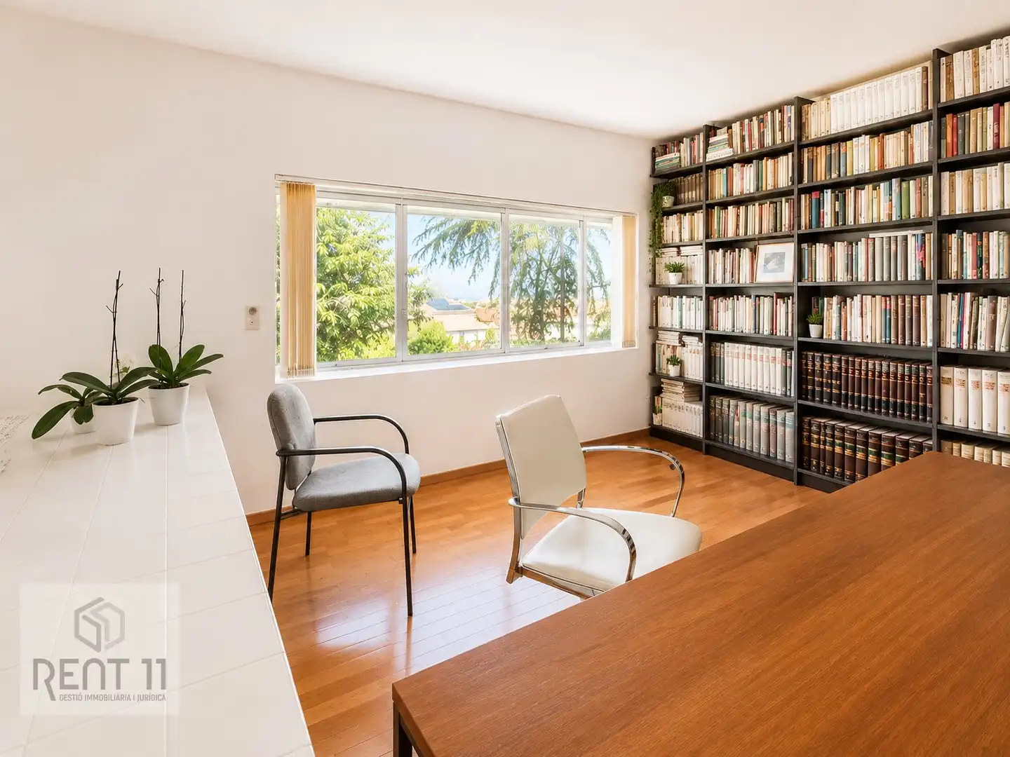 Casa con terrazza in vendita a CREU DE PALAU, imagen 21