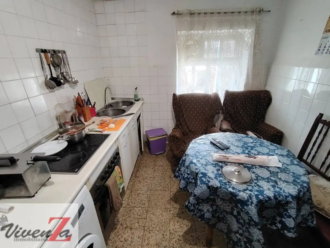 Casa en venda a Pinilla, imagen 8