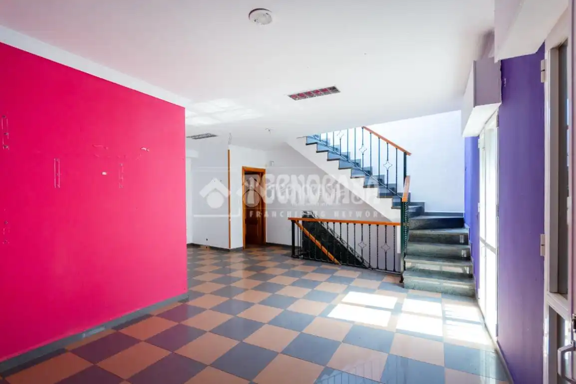 Casa adosada en venda en Vélez-Málaga amb Terrassa
