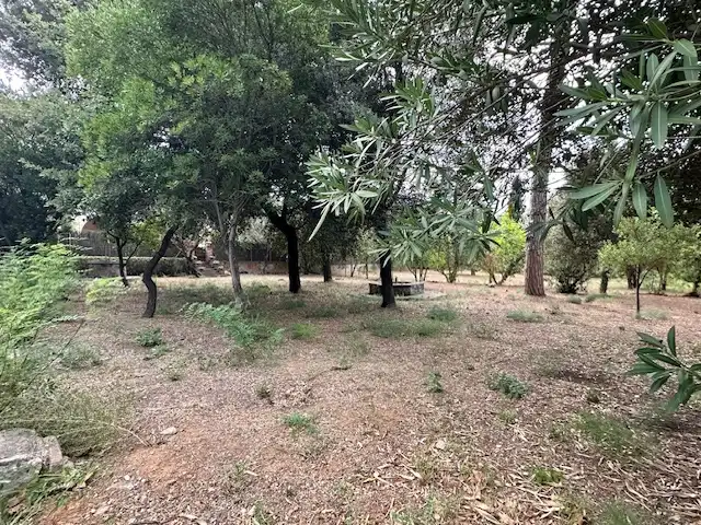 Residencial en venda en Mira-sol