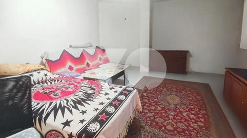 Photo 4 of Flat for sale in Carlos Ruiz, Madrid