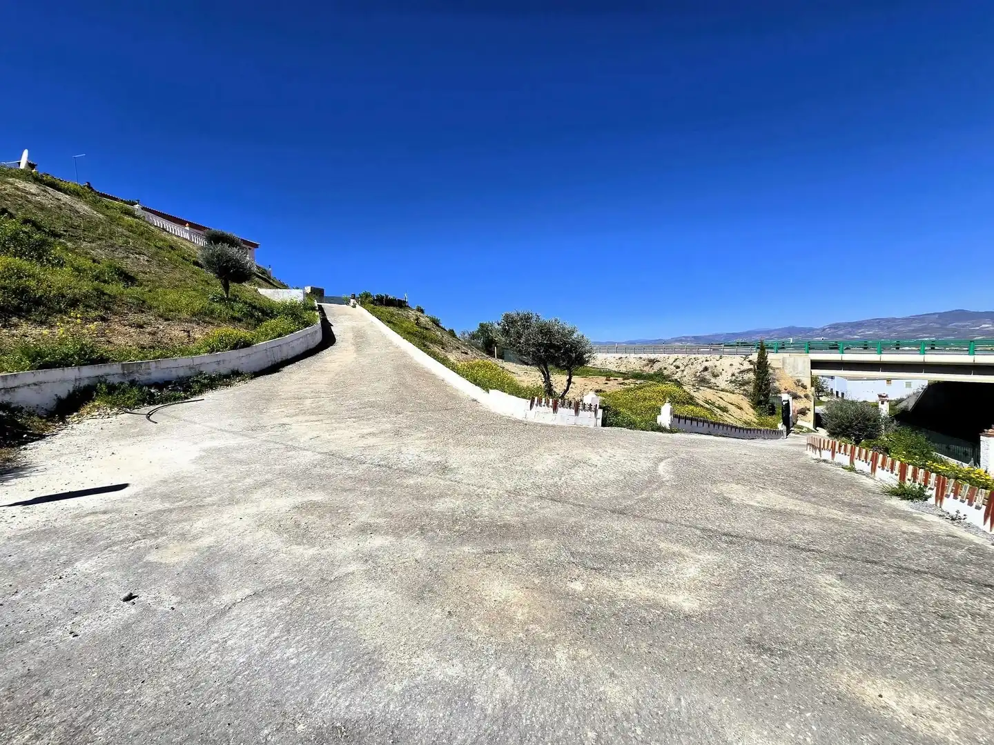 Detached house with pool for sale in Moraleda de Zafayona, imagen 4