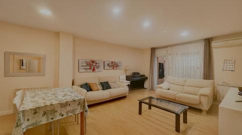 Photo 3 of Flat for sale in  Llorenç Vilallonga, 4, Llevant,  Tarragona Capital