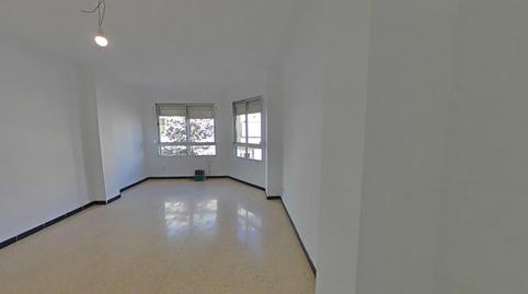 Photo 2 of Flat for sale in Pere Garau,  Palma de Mallorca