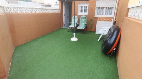 Foto 4 de Casa adosada en venda a Calle Calle Segura, Aguas Nuevas, Torrevieja