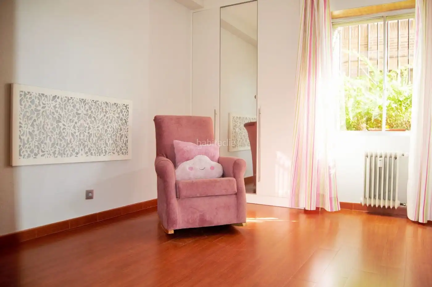 Wohnung mit Aufzug zum Verkauf in Calle de los Pirineos 29, imagen 11
