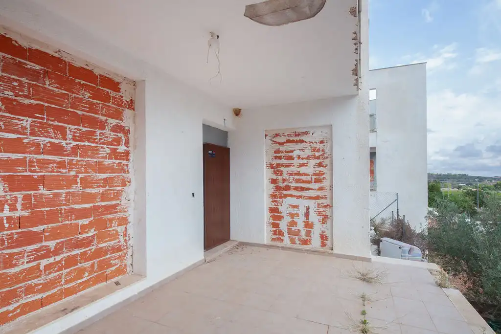 Detached house for sale in C/ Barranc de LAlgoder, imagen 22