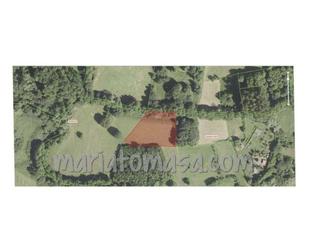 Residential for sale in Gamiz-Fika