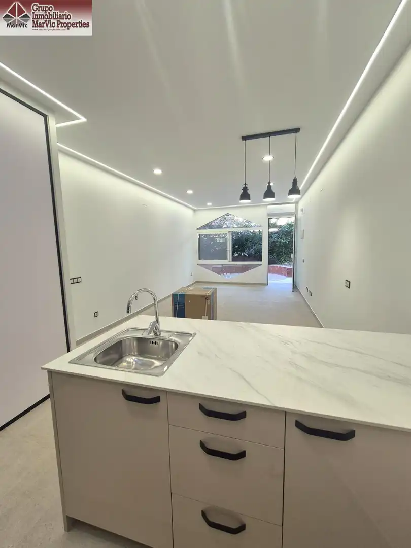 Studio à vendre à Playa de Levante, imagen 5