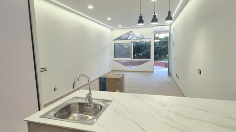 Foto 5 de Estudio en venta en Playa Levante, Benidorm