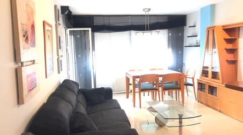 Foto 4 de Piso en venta en Sant Pere Nord, Barcelona