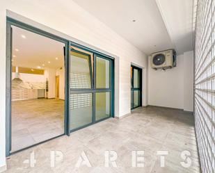 Premises for sale in Mataró  with Air Conditioner and Terrace