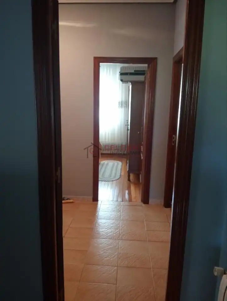 Houses for sale in Nogueira de Ramuín  with Heating, Private garden and Storage room