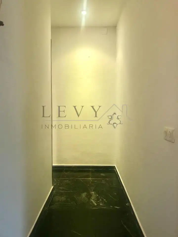Pis en venda a Centro