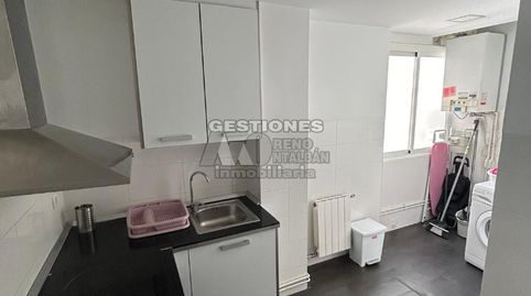 Foto 5 von Wohnung zur Miete in Calle Cruz del Sur, Pajaritos, Granada Capital