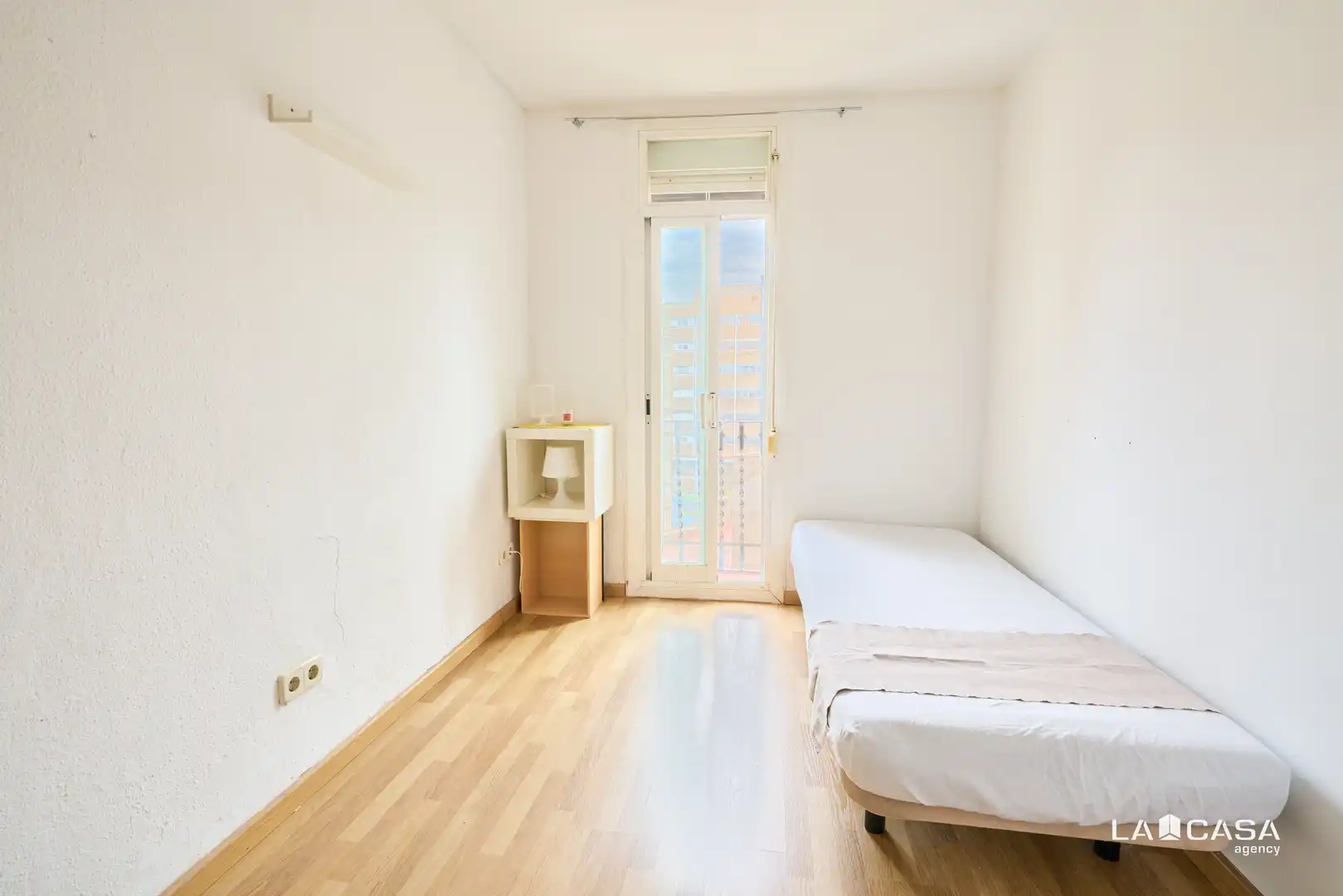 Appartement avec terrasse à vendre à Sants - Montjuïc, imagen 43