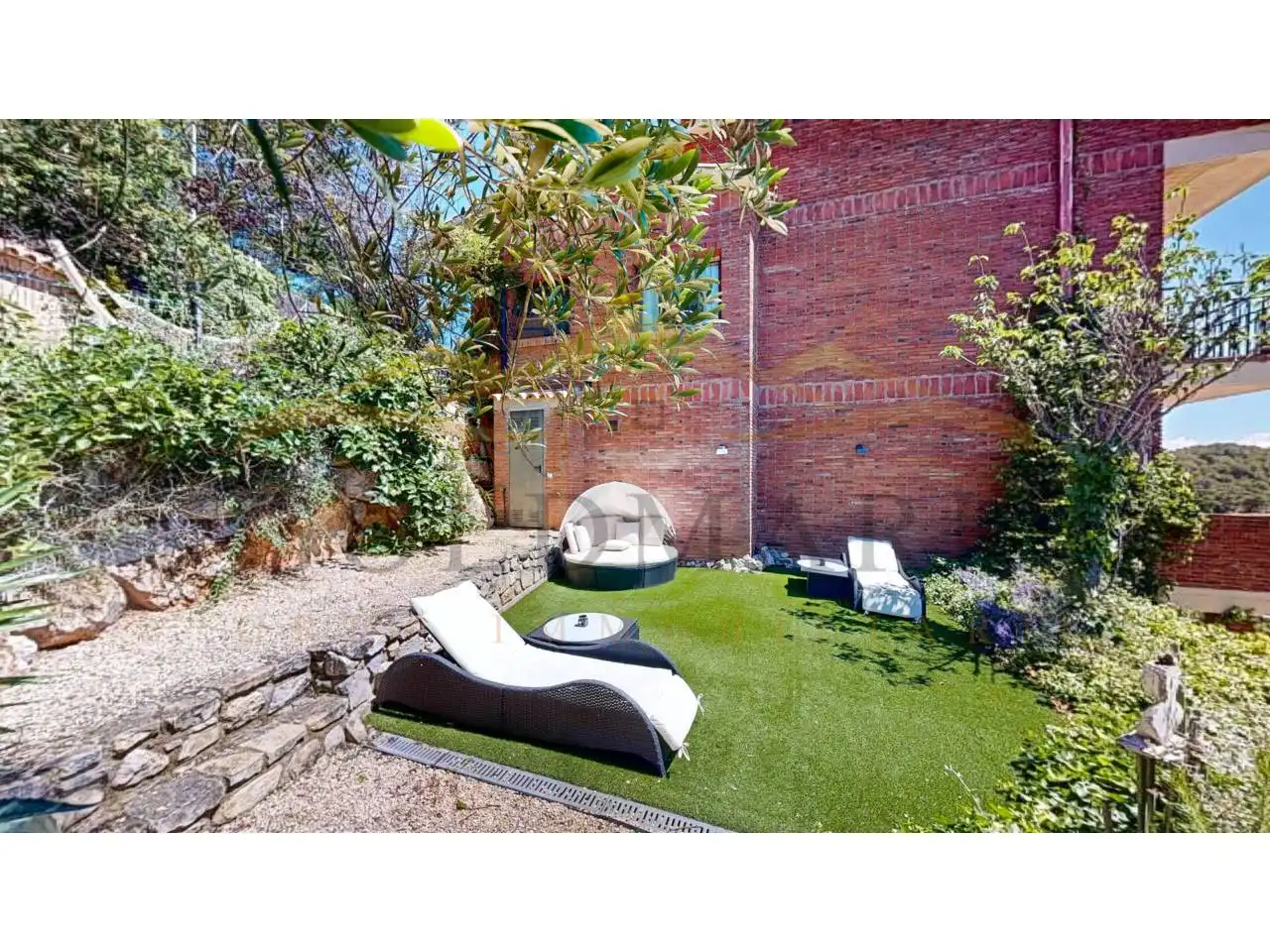 Maison avec piscine à vendre à Pasaje Xaloc 5, imagen 109