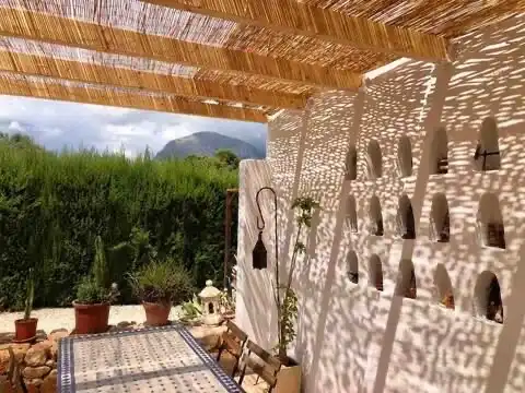 House for sale in Puerto, imagen 21