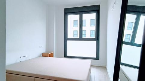 Photo 4 of Flat to rent in Rio Duero, Suroeste - Zona Hospital, Móstoles