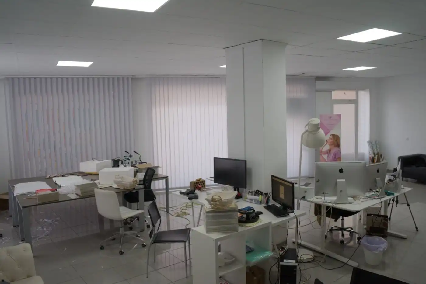 Local en venta en Torrent con Aire acondicionado