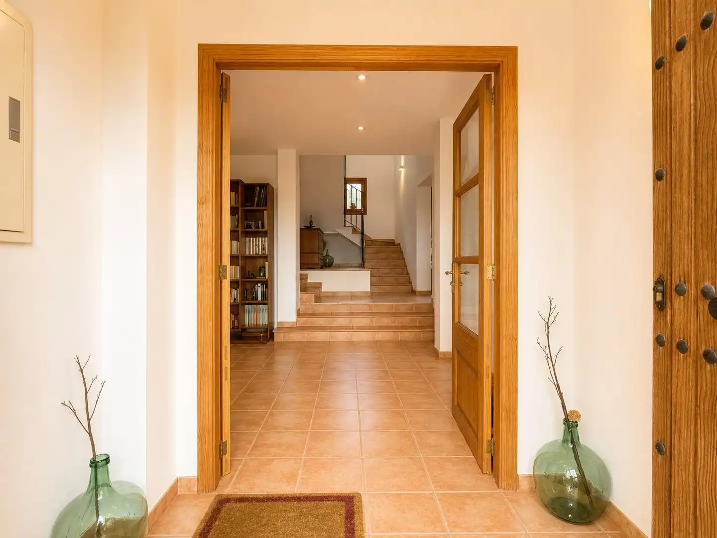 Maison avec terrasse à vendre à Alaró, imagen 23
