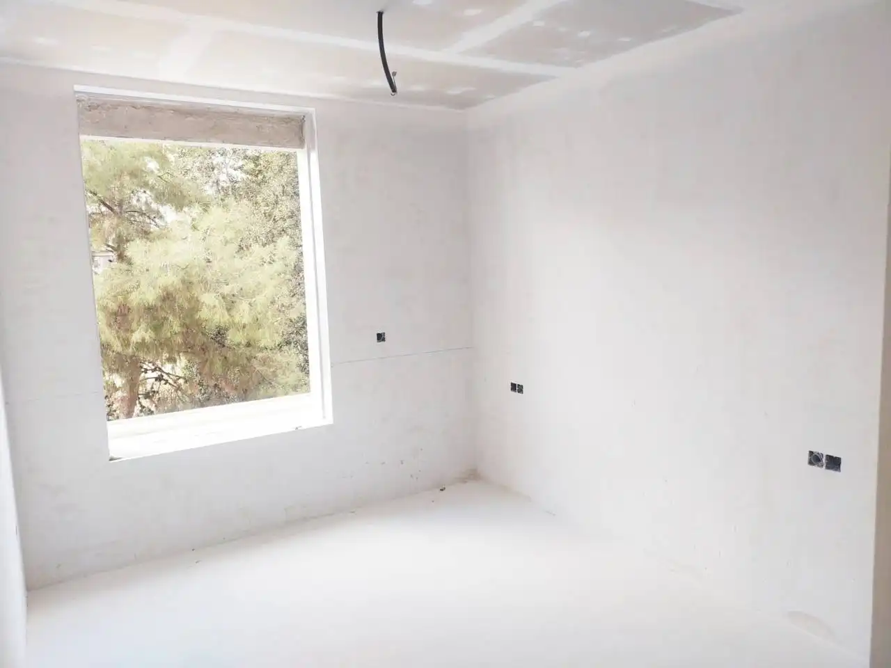 Piso en venta en Elche ciudad, imagen 9