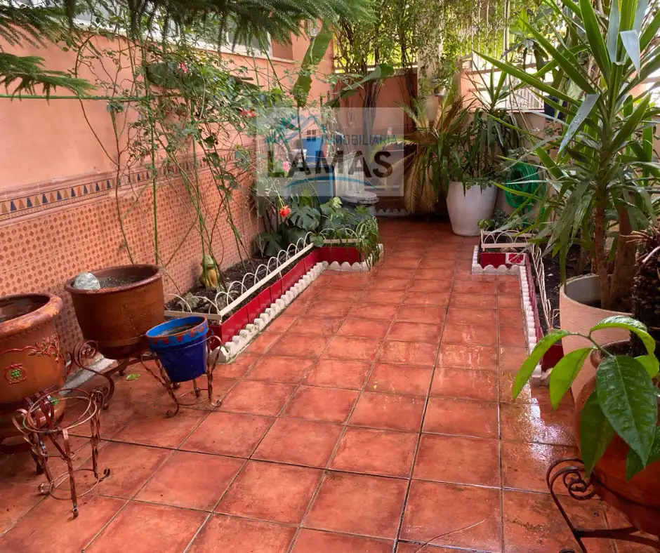 Chalet en venta en Calle Puerto Madero 20, imagen 14