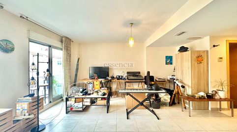 Photo 5 of Attic for sale in Grau de Gandia - Venecia - Marenys de Rafalcaid, Gandia