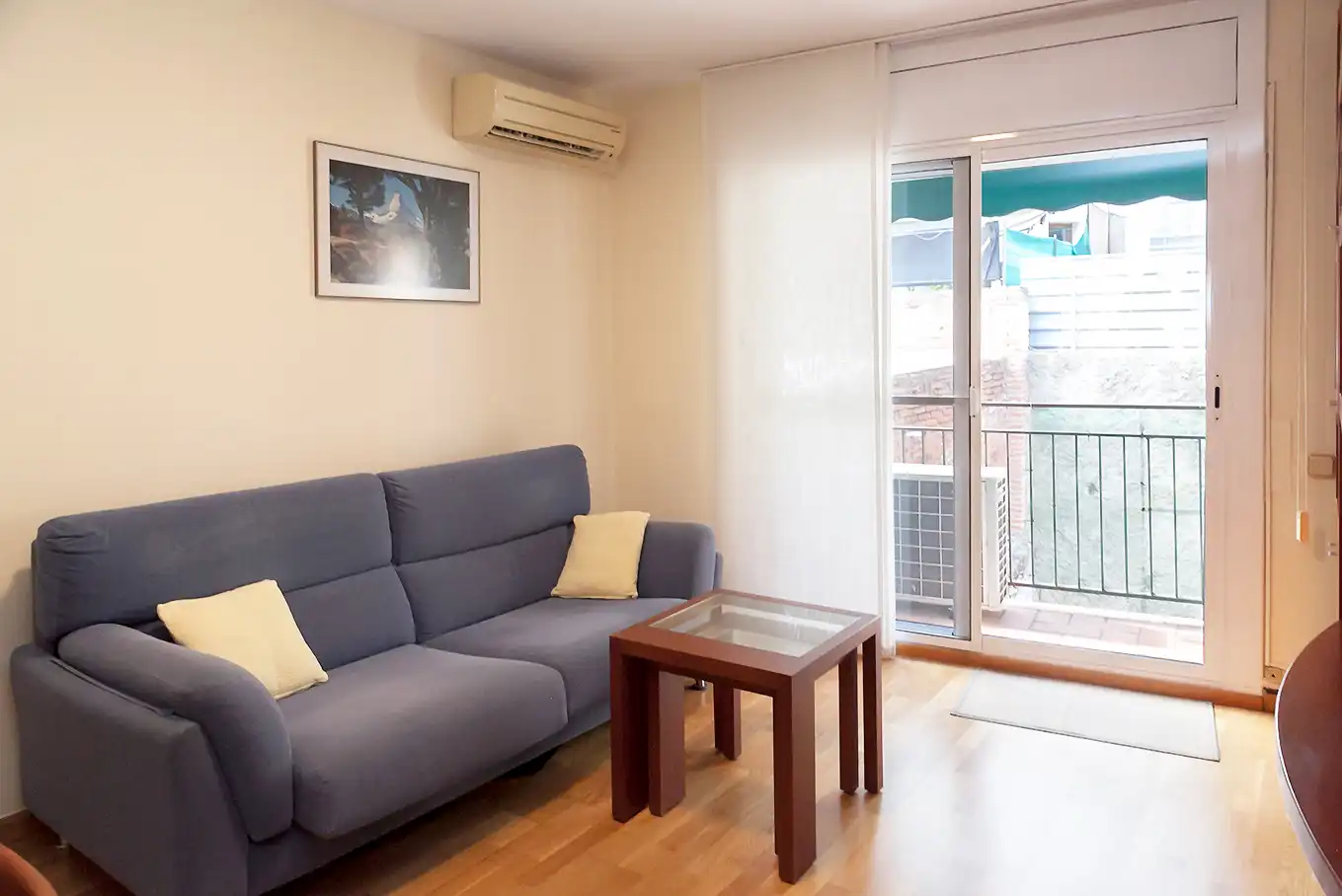 Attic for sale in Carrer de Sant Eudald, 51, El Coll