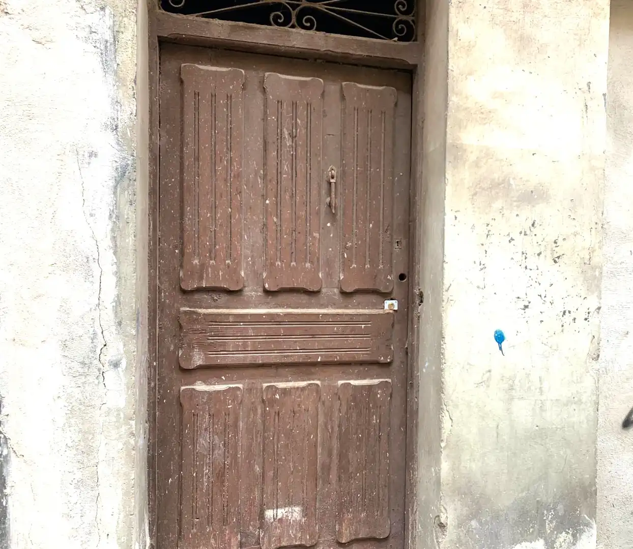 Casa adosada en venta en Plaza Nuestra Señora, 9, Tarazona