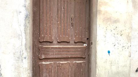 Foto 5 de Casa adosada en venta en Plaza Nuestra Señora, 9, Tarazona, Zaragoza