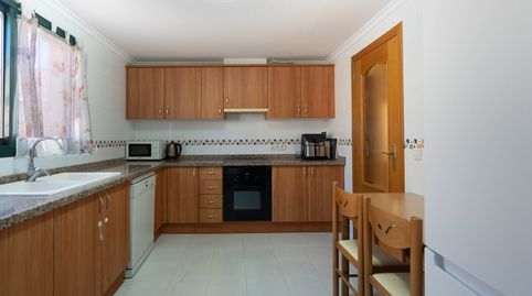 Photo 5 of Apartments for sale in Centro ciudad, Jávea / Xàbia