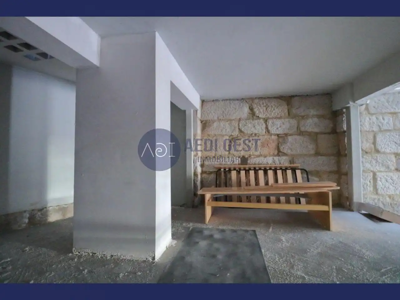 Local comercial en venta en Calle de Pizarro 34, imagen 11