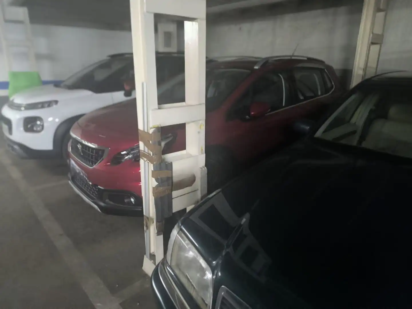 Individuel avec ascenseur à vendre à Encartaciones, imagen 5