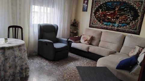 Estoy en venta!
