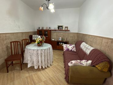 Casa in vendita a Centro