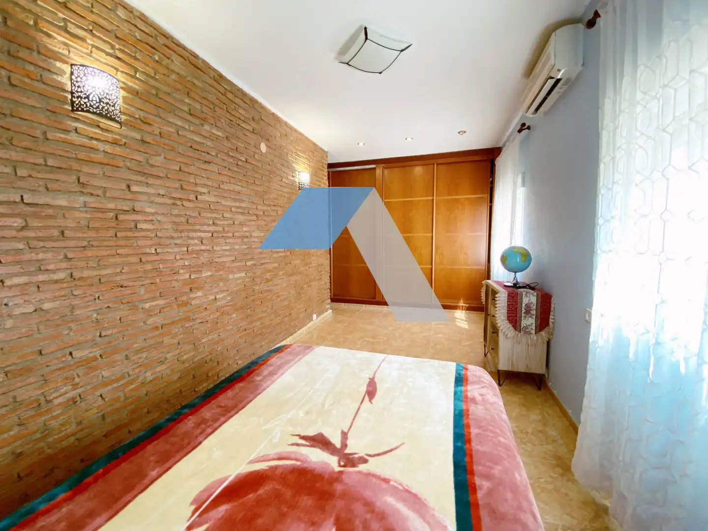 Detached house for sale in Partidas de Alicante, imagen 24