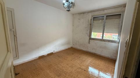 Foto 3 de Pis en venda a C/ Caballero de la Rosa, San Millán - Ayuntamiento,  Logroño