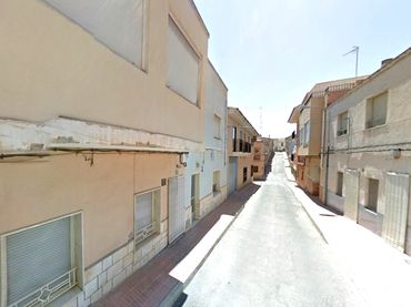Apartment for sale in 24